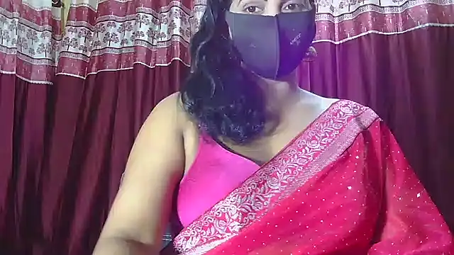Lovely12streaming online show from June 24, 7:44 pm