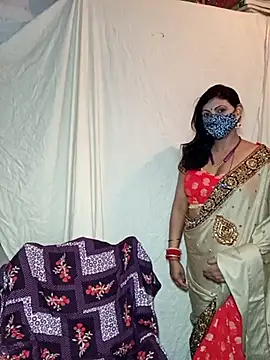 Lovely12streaming online show from March 3, 5:09 pm