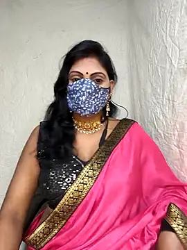 Lovely12streaming online show from November 5, 9:29 pm