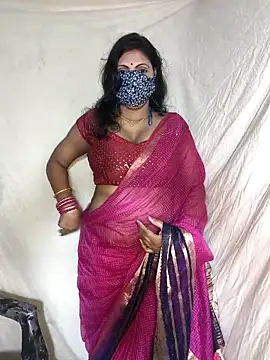 Lovely12streaming online show from September 26, 7:21 pm