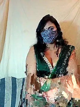 Lovely12streaming online show from March 18, 7:01 pm