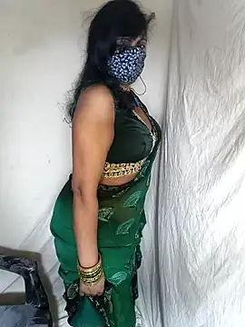 Lovely12streaming online show from September 19, 7:18 pm