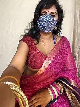 Lovely12streaming online show from September 23, 5:14 am