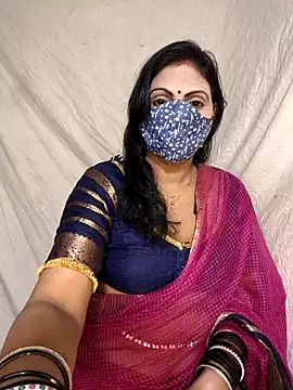 Lovely12streaming online show from November 16, 6:45 pm