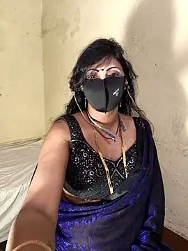 Lovely12streaming online show from February 21, 6:21 pm