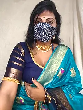 Lovely12streaming online show from September 10, 9:58 pm