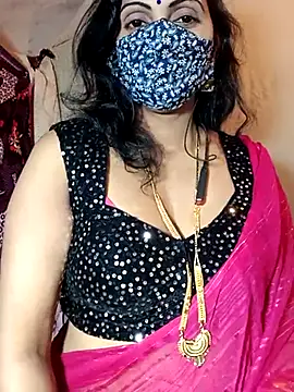 Lovely12streaming online show from February 14, 9:21 pm