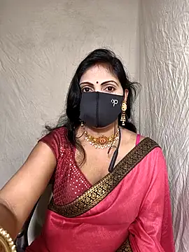 Lovely12streaming online show from December 19, 8:00 pm