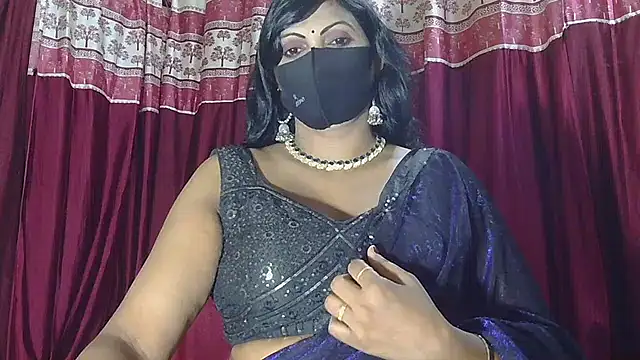 Lovely12streaming online show from July 22, 8:22 pm