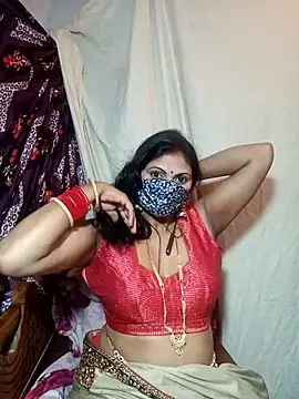 Lovely12streaming online show from February 20, 10:04 pm