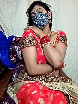 Lovely12streaming online show from March 3, 8:11 pm