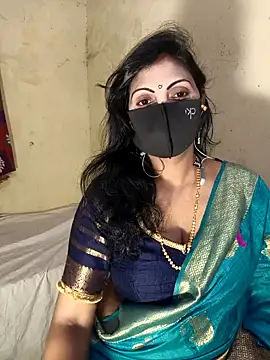 Lovely12streaming online show from March 29, 6:09 pm