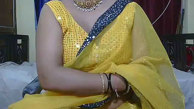 Snapshot of Lovely12streaming chatting on May 2, 6:46 pm Lovely12streaming online show from May 2, 6:46 pm