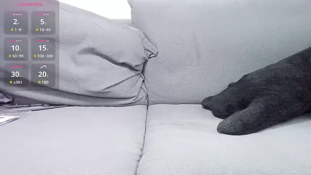 Snapshot of meow_S2 chatting on January 14, 7:06 am meow S2 online show from January 14, 7:06 am