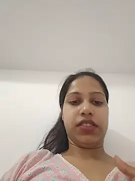 Snapshot of DrippyPatois chatting on June 29, 5:03 am DrippyPatois online show from June 29, 5:03 am