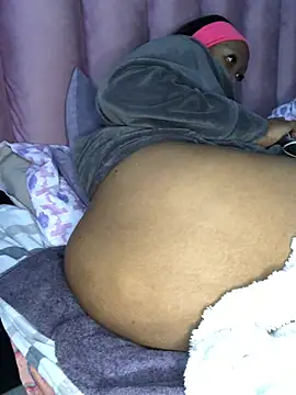 Sexyass242 online show from July 1, 7:03 pm