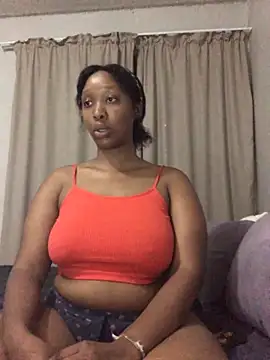 Snapshot of Sexyass242 chatting on September 17, 6:21 pm Sexyass242 online show from September 17, 6:21 pm