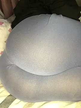 Sexyass242 online show from May 6, 6:23 pm