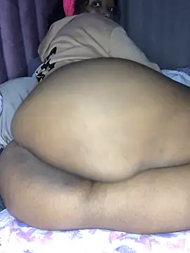 Sexyass242 online show from May 19, 5:42 pm