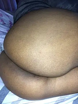 Sexyass242 online show from May 8, 5:22 am