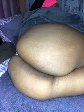 Sexyass242 online show from May 27, 5:53 pm