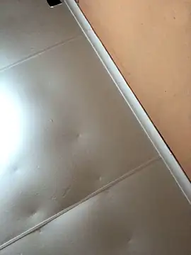 Sexyass242 online show from November 13, 7:18 pm