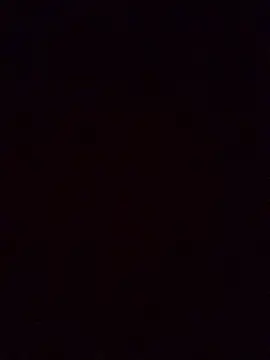 Sexyass242 online show from November 30, 8:31 pm