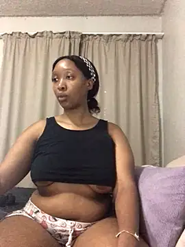 Snapshot of Sexyass242 chatting on September 18, 6:44 pm Sexyass242 online show from September 18, 6:44 pm
