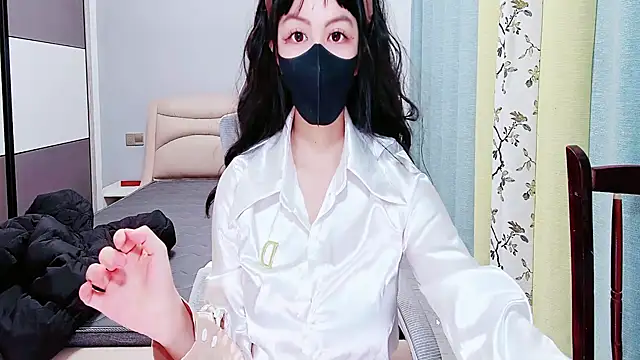 xixitutu1 online show from March 17, 12:19 pm