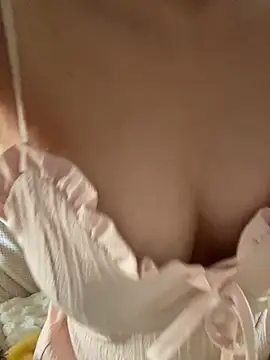 xixitutu1 online show from January 15, 6:22 am