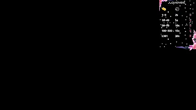 Maavca  online show from March 5, 8:38 pm