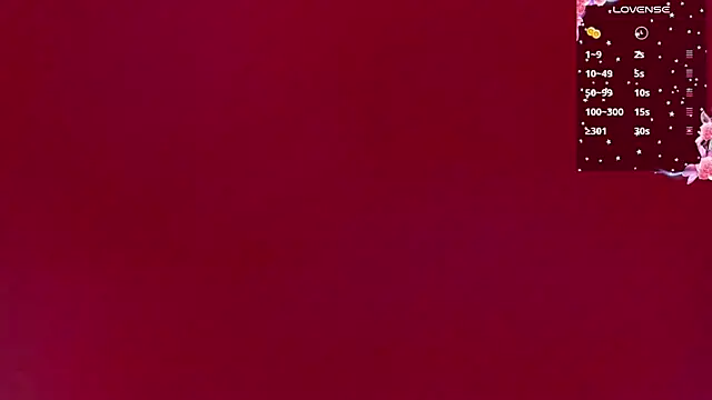 Snapshot of Maavca_ chatting on November 27, 7:58 pm Maavca online show from November 27, 7:58 pm