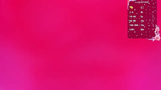 Snapshot of Maavca_ chatting on October 29, 7:46 pm Maavca online show from October 29, 7:46 pm