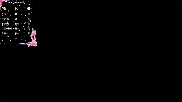 Maavca  online show from February 5, 8:15 pm