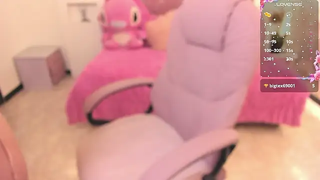 Maavca  online show from March 13, 8:25 pm