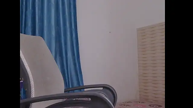 AngelLiza69 online show from November 9, 11:25 am