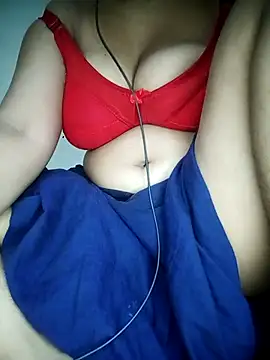 Sannyleon67 online show from September 19, 2:37 am