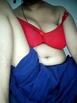 Sannyleon67 online show from September 12, 10:48 am