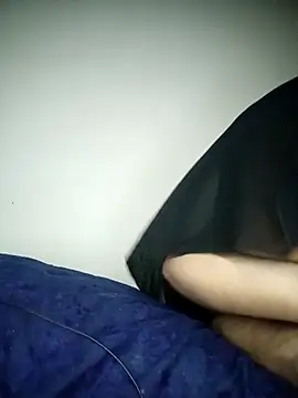 Sannyleon67 online show from September 24, 7:26 am