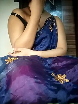 Sannyleon67 online show from December 29, 1:49 pm