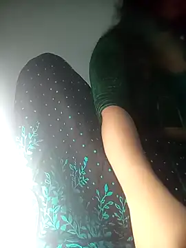 Sannyleon67 online show from December 1, 5:40 pm