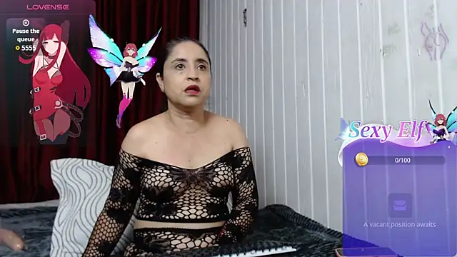 Yaya    11 online show from April 27, 3:10 pm