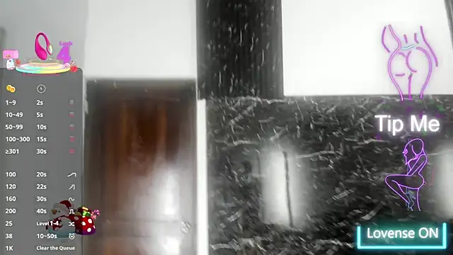 Yaya    11 online show from January 11, 4:41 am