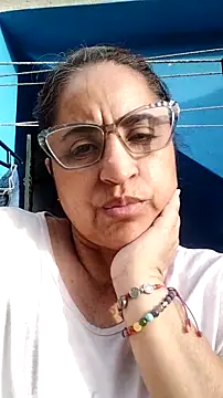 Yaya    11 online show from December 14, 9:53 pm