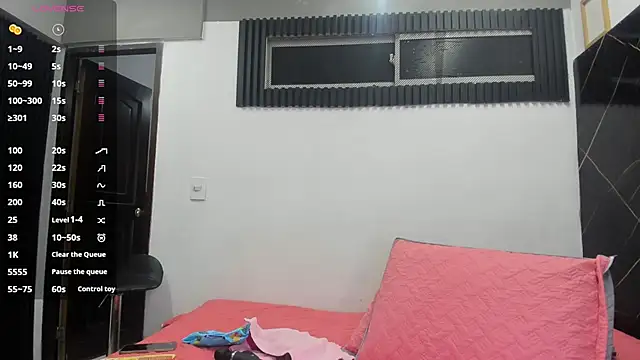 Yaya    11 online show from October 22, 3:39 am