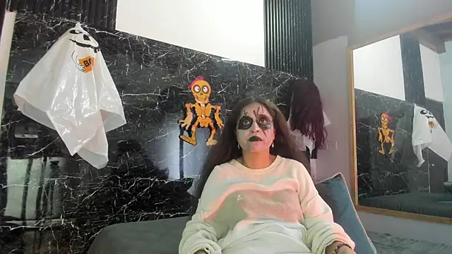 Yaya    11 online show from November 1, 4:52 am