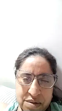 Yaya    11 online show from October 29, 6:18 pm