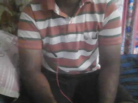 Big cock 9999 online show from March 31, 6:59 am