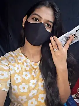 Snapshot of Garima_G chatting on December 4, 6:44 pm Garima G online show from December 4, 6:44 pm
