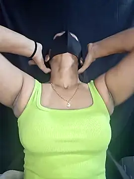 Snapshot of Garima_G chatting on January 14, 12:35 pm Garima G online show from January 14, 12:35 pm